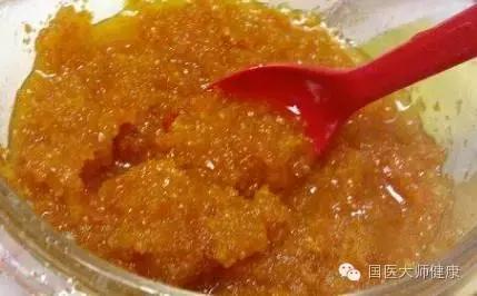 四大养生神器生活中随处可见 (十大常用养生药)