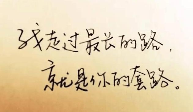 汽车配置大全详解,首次购车买什么车比较好