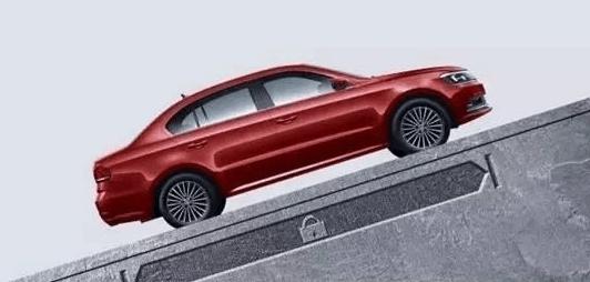 汽车配置大全详解,首次购车买什么车比较好