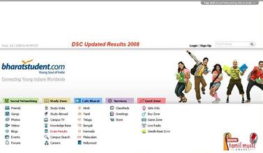 国外15个知名的*友网交**站，你懂的！