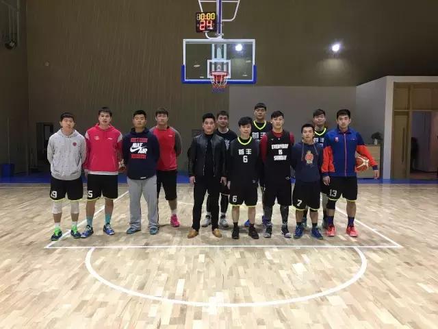 心联赛心平台心自由