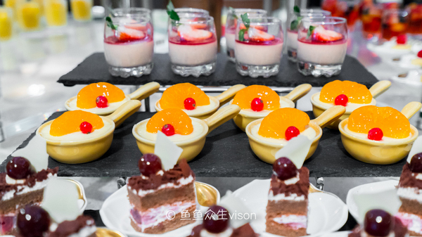 川菜馆必吃十大馆 (1800元米其林二星川菜馆)