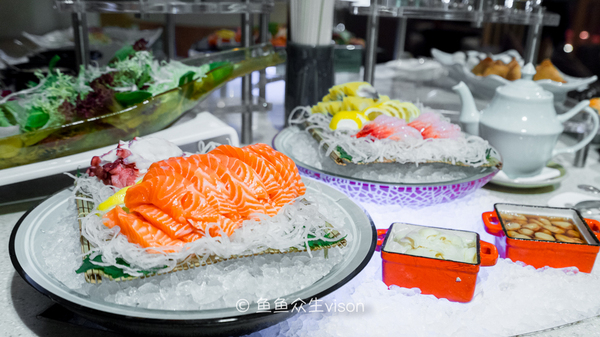 川菜馆必吃十大馆 (1800元米其林二星川菜馆)