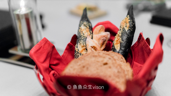 川菜馆必吃十大馆 (1800元米其林二星川菜馆)