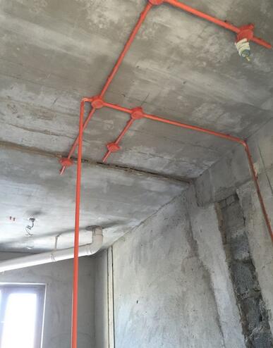 买了房子对方家人还是不同意,买房子遭到反对