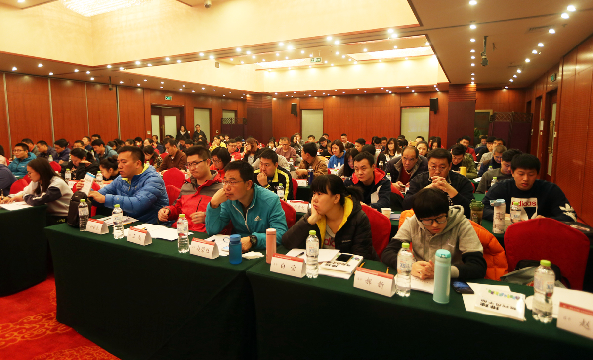 北京青少年排球培训班,北京市青少年篮球培训班