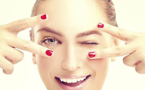 实用小妙招食醋的神奇妙用,食醋的妙用大全