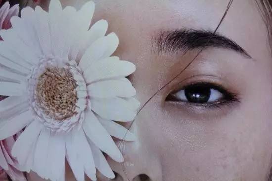 8k电视和4k电视屏有什么区别,液晶电视8k和4k哪个更清晰