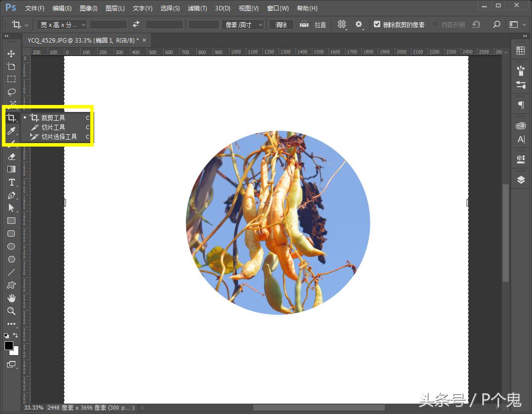photoshopcc图像处理,adobephotoshopcc2018