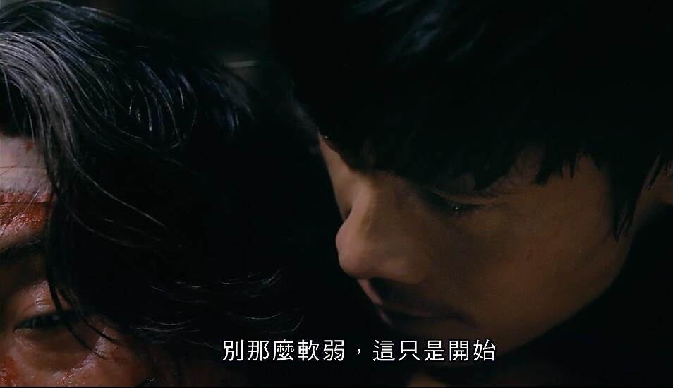 看见恶魔的真实视频,看见恶魔原型