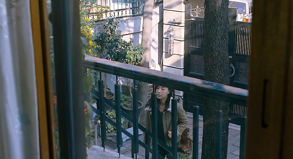 看见恶魔的真实视频,看见恶魔原型