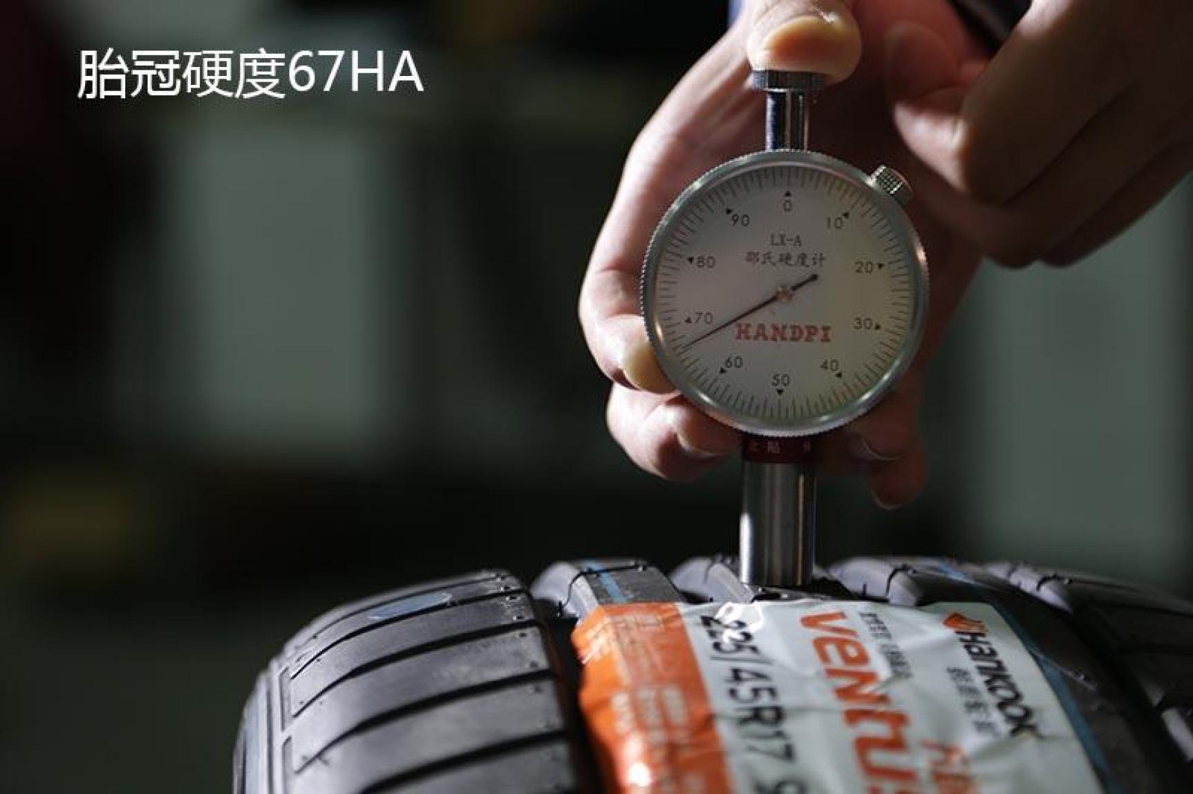 提升加速的运动轮胎推荐,运动操控车型推荐