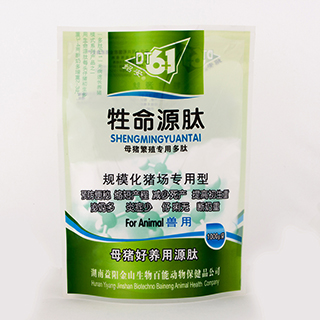 为什么脐带粗的仔猪成活率高,初生仔猪八字腿成活吗