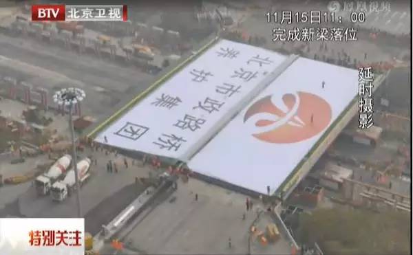 看了这个，我再也不想出国了……