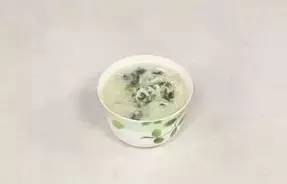 医院看病太贵,医院太贵