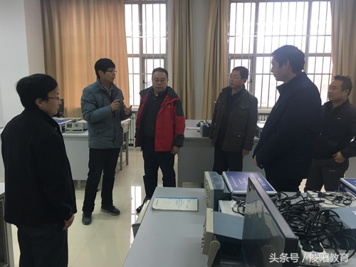 平凉职业技术学院校企合作,陇东学院校企合作怎么样