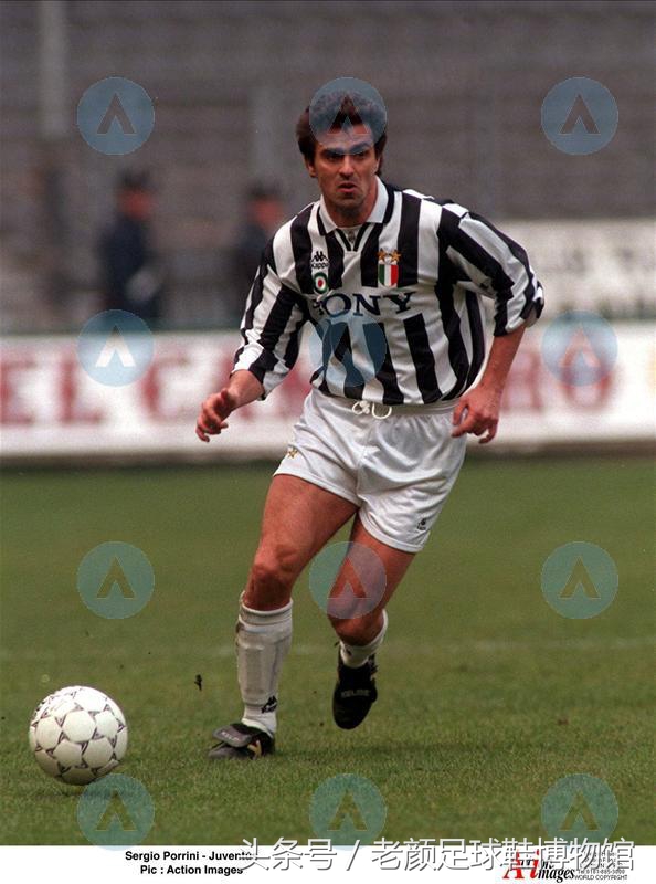 西班牙足球鞋joma,西班牙品牌足球鞋