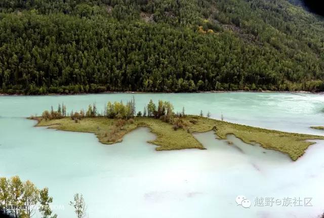 说走就走出去溜达,说走就走出去玩视频