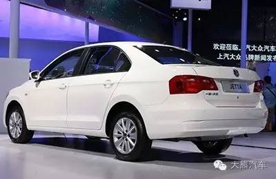 起亚k2新款上市,起亚k2两厢上市