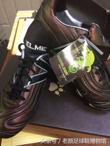 西班牙足球鞋便宜,西班牙足球鞋怎么样