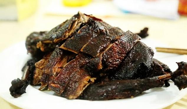 插秧端午节,包粽子赛龙舟端午节