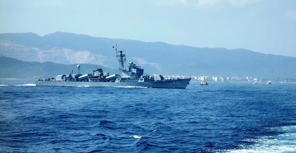 全家到三亚,全家去三亚过春节费用