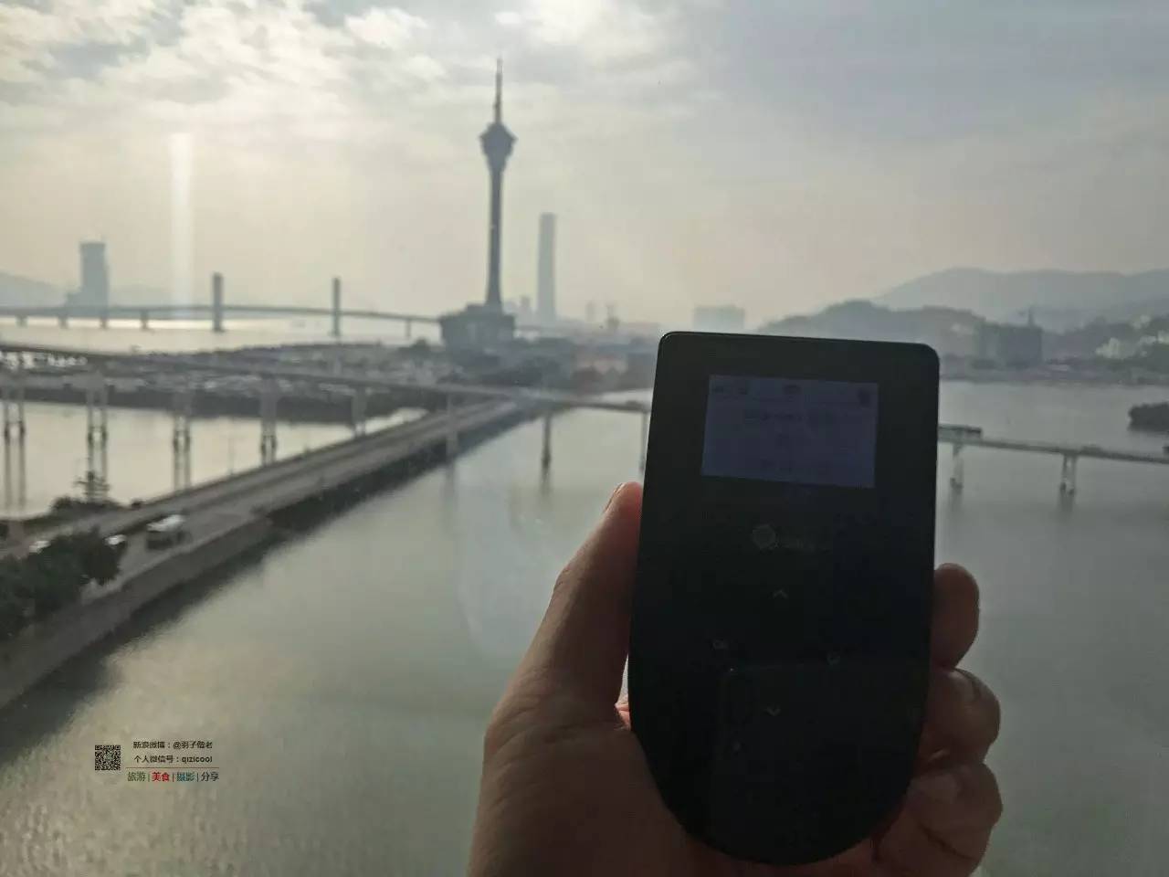 澳门文华东方婚宴,澳门文华东方攻略