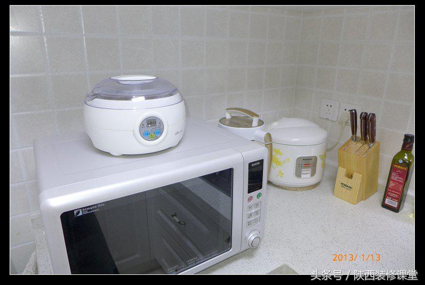 人人都想要的小户型设计,loft小蜗居设计