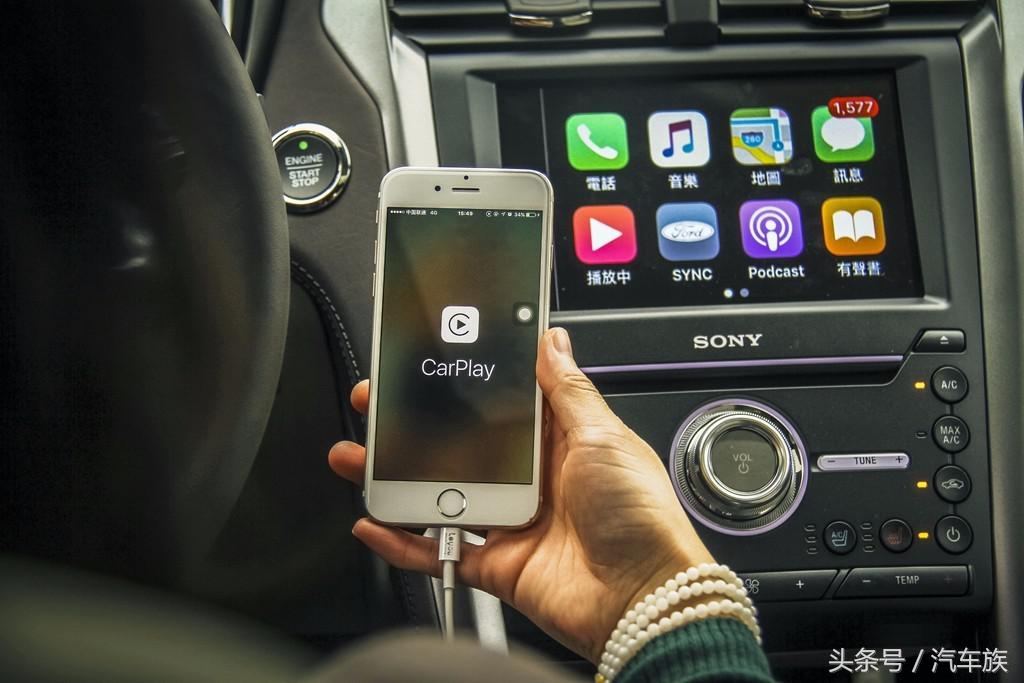 2017款蒙迪欧1.5t二手车价格,蒙迪欧2017款1.5t180时尚型