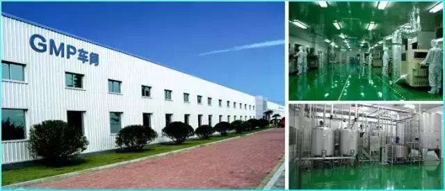 哈丁宝贝营养保湿乳,哈丁宝贝新生儿营养保湿乳霜