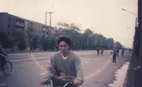 每张照片都是一段珍贵的永久,每张照片都珍贵