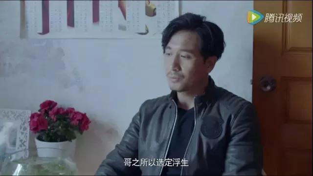 25岁逆袭成千万富翁完整版,25岁穷小子逆袭富豪