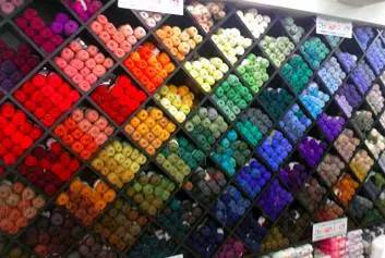 一份分类购物清单,日本购物清单图片