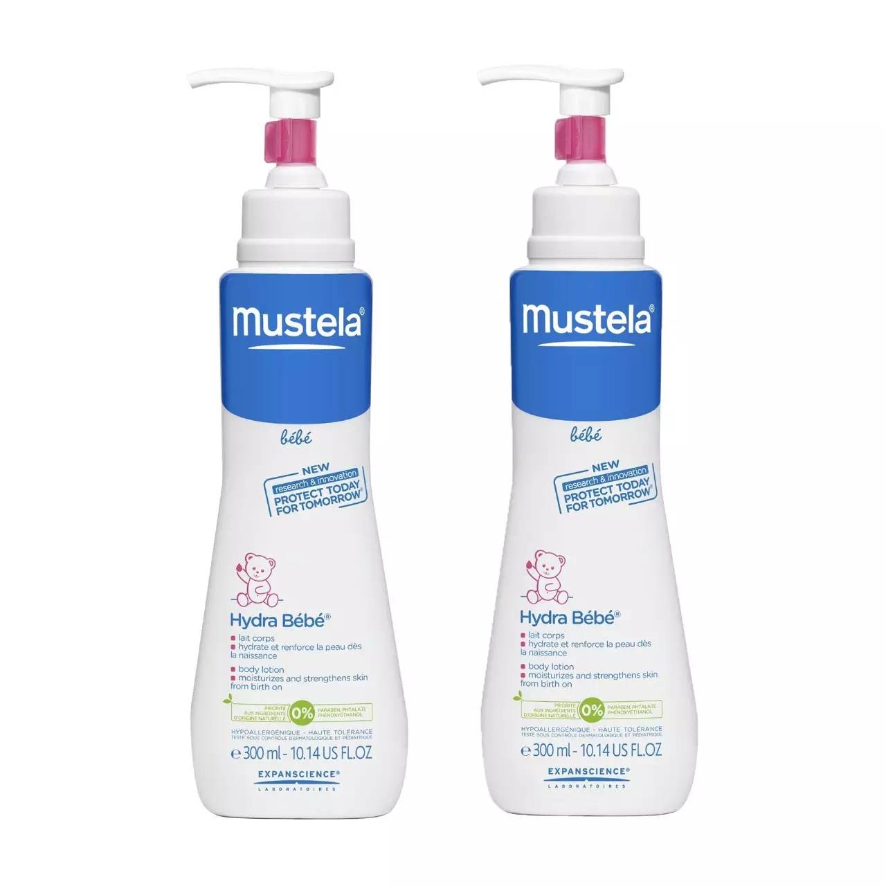 宝宝皮肤干裂怎么护肤,宝宝湿疹皮肤干燥用什么护肤霜