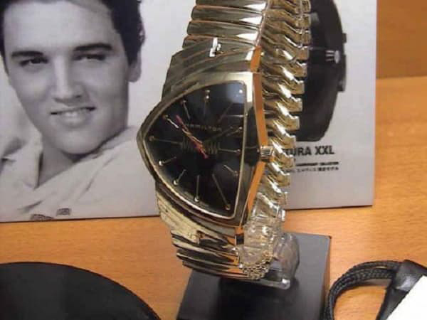 名人效应价值表,名人效应不可多得