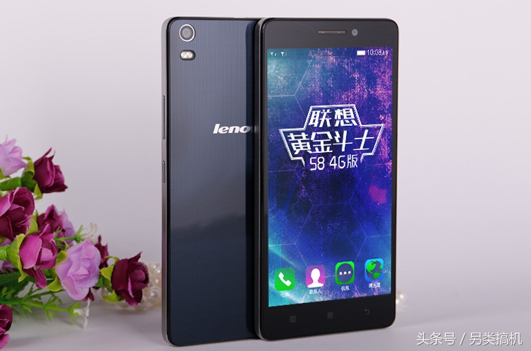 400元在手机店能买到什么好手机,中兴全新旗舰手机价格