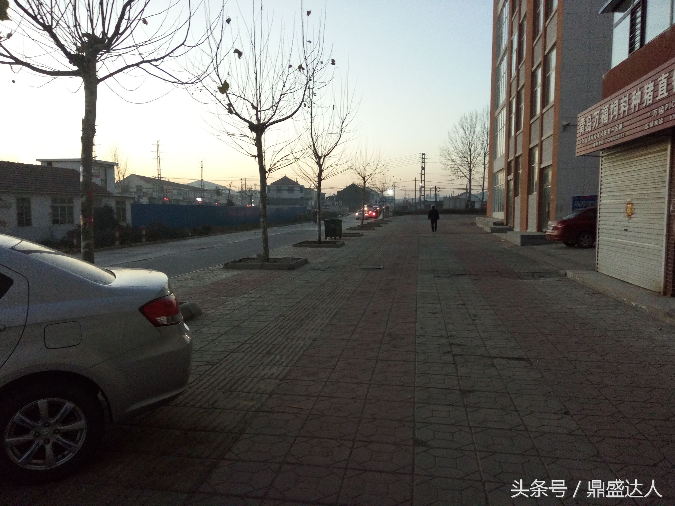 北方的冬天歌曲,北方的冬天原唱