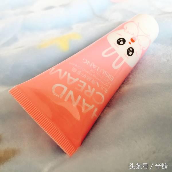 谜尚化妆品新款,谜尚新款