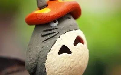 我心素已闲原文,我心素已闲清川澹如此是什么意思