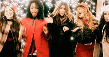 单身狗也要过精致的情人节,单身狗也要过520吗