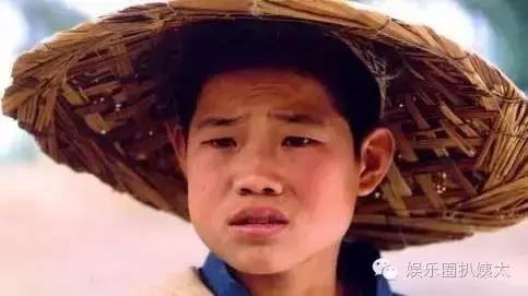 嘎子哥变脸,嘎子哥佟乐图片