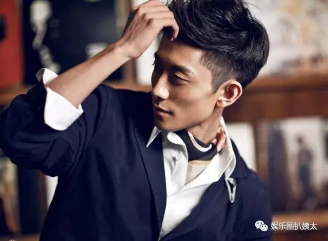 嘎子哥变脸,嘎子哥佟乐图片