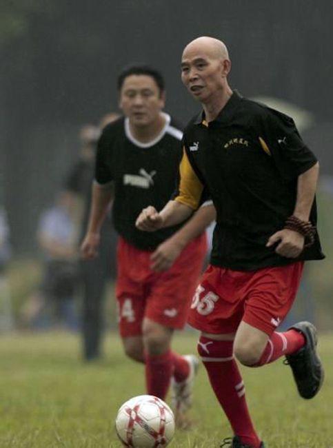 作为四川人,作为一个四川人你了解四川吗