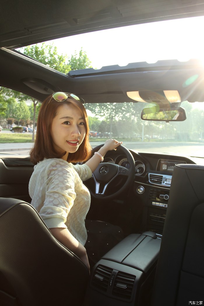 科鲁兹1.6t两厢加速测试,科鲁兹1.630万公里