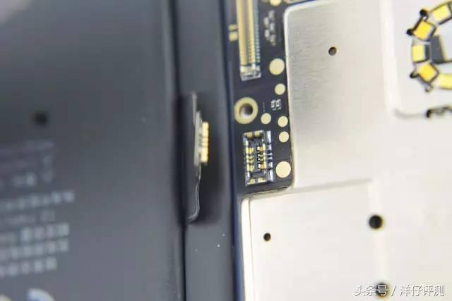 pro6鎷嗚В,榄呮棌pro6plus鎷嗘満瑙嗛