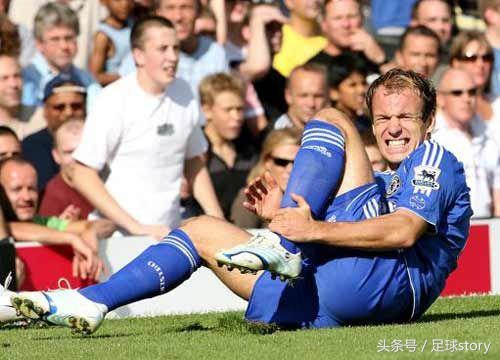 罗本励志故事,罗本故事