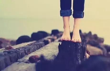 再次创业又体会到创业的辛酸苦辣,创业者三大创业须知你了解了吗