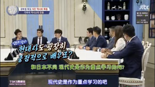 王心遴改国籍了吗,王心遴真实照片