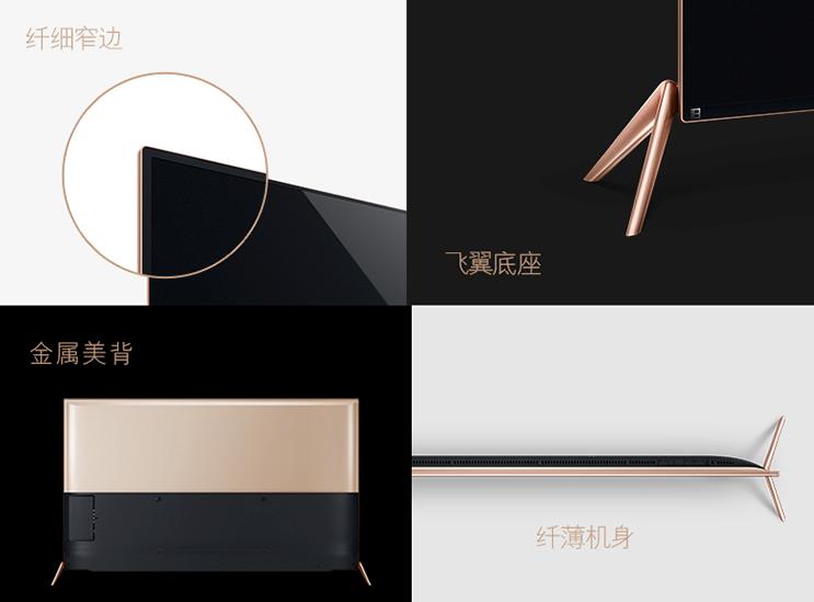 错过一天再等一年,双12福利来了该出手就出手