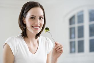 吃左旋肉碱真的有效果吗,左旋肉碱有科技含量吗